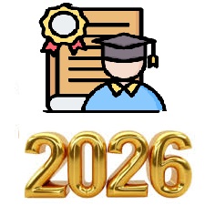 PET 2026